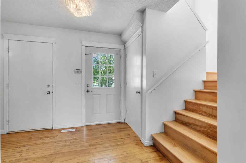 MLS® A2252682 - 315 Hidden Ranch Place  in Hidden Valley Calgary, Residential