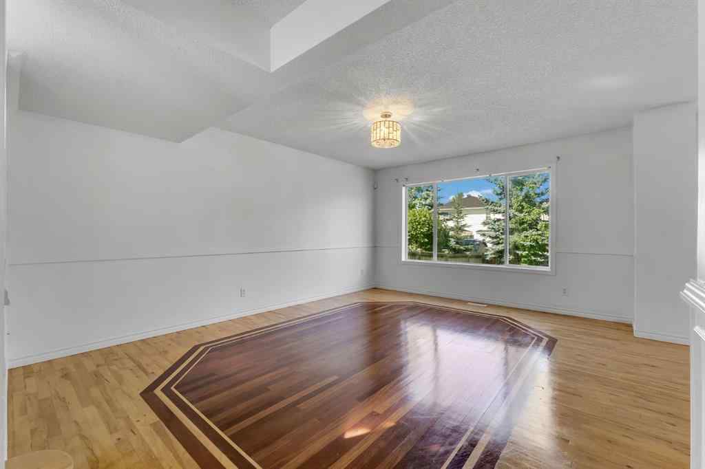 MLS® A2252682 - 315 Hidden Ranch Place  in Hidden Valley Calgary, Residential
