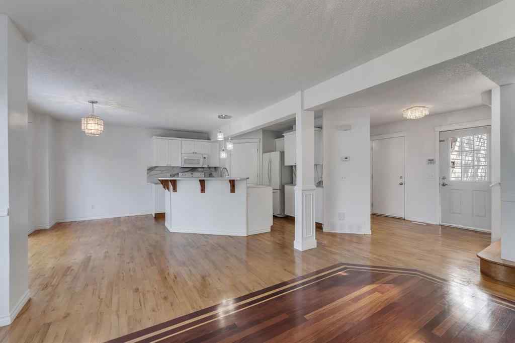 MLS® A2252682 - 315 Hidden Ranch Place  in Hidden Valley Calgary, Residential