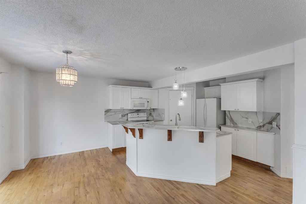 MLS® A2252682 - 315 Hidden Ranch Place  in Hidden Valley Calgary, Residential