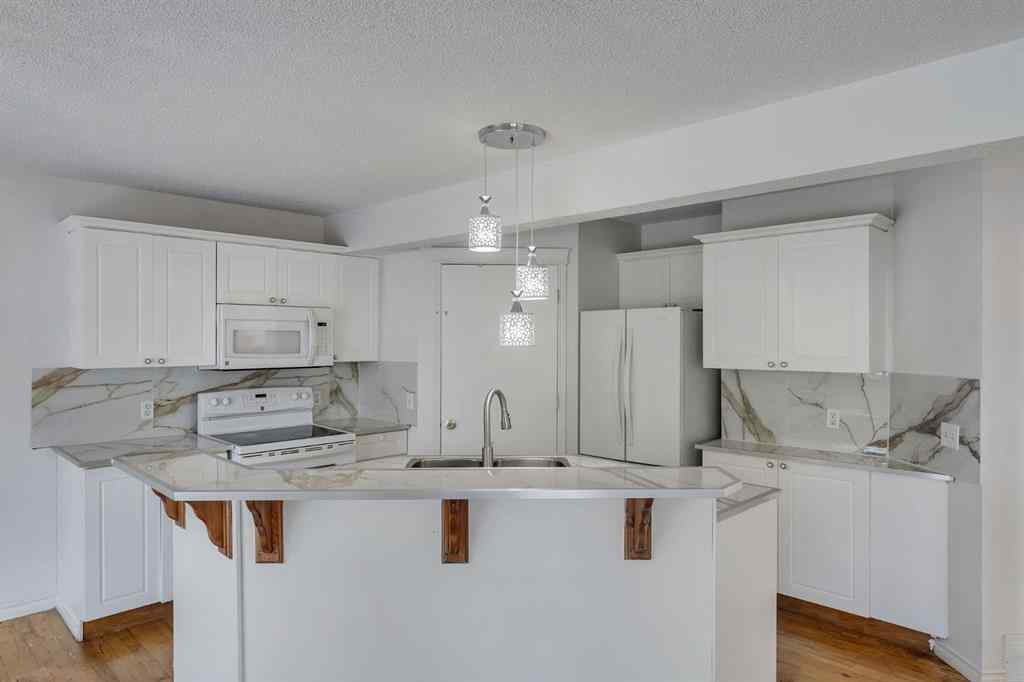 MLS® A2252682 - 315 Hidden Ranch Place  in Hidden Valley Calgary, Residential