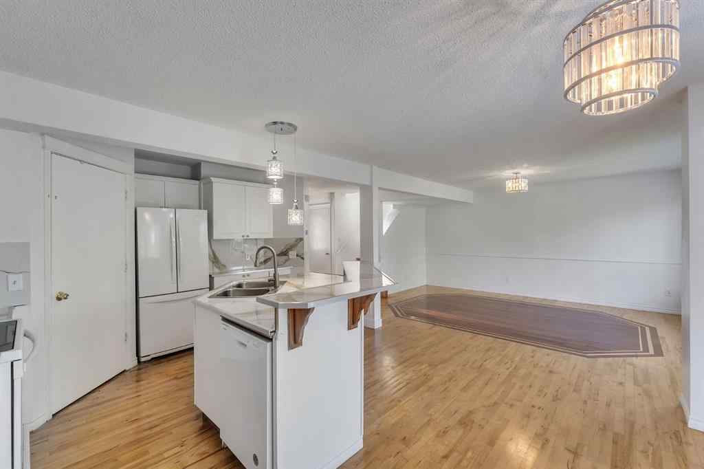 MLS® A2252682 - 315 Hidden Ranch Place  in Hidden Valley Calgary, Residential