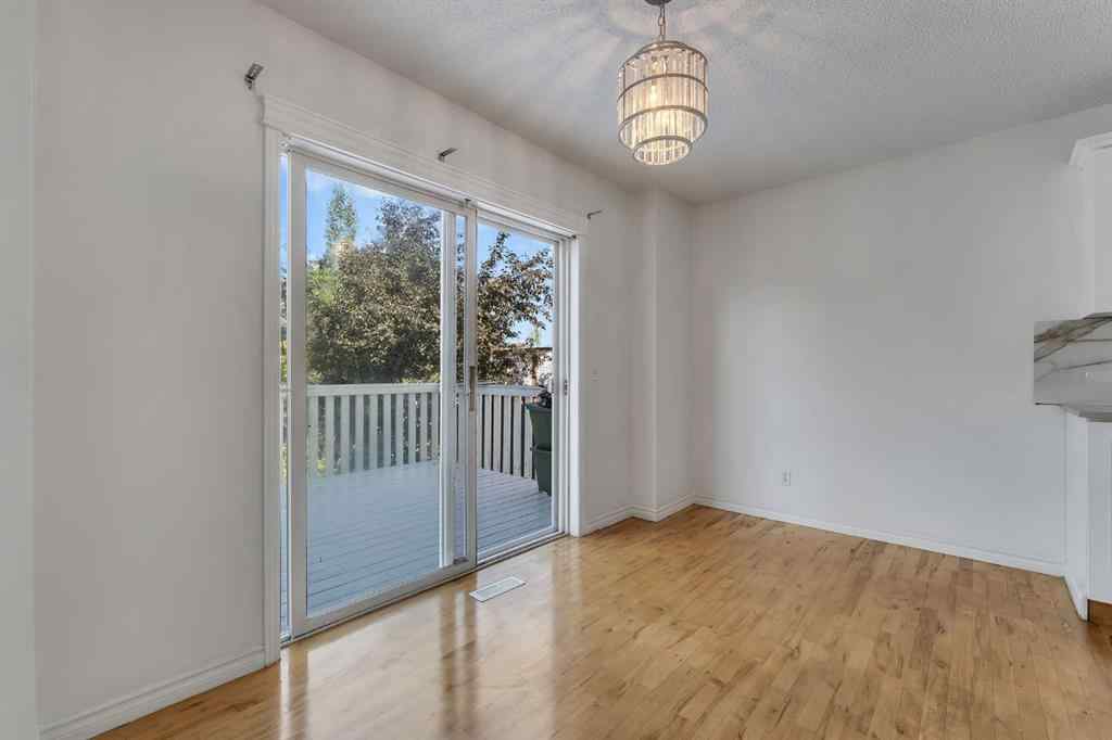 MLS® A2252682 - 315 Hidden Ranch Place  in Hidden Valley Calgary, Residential