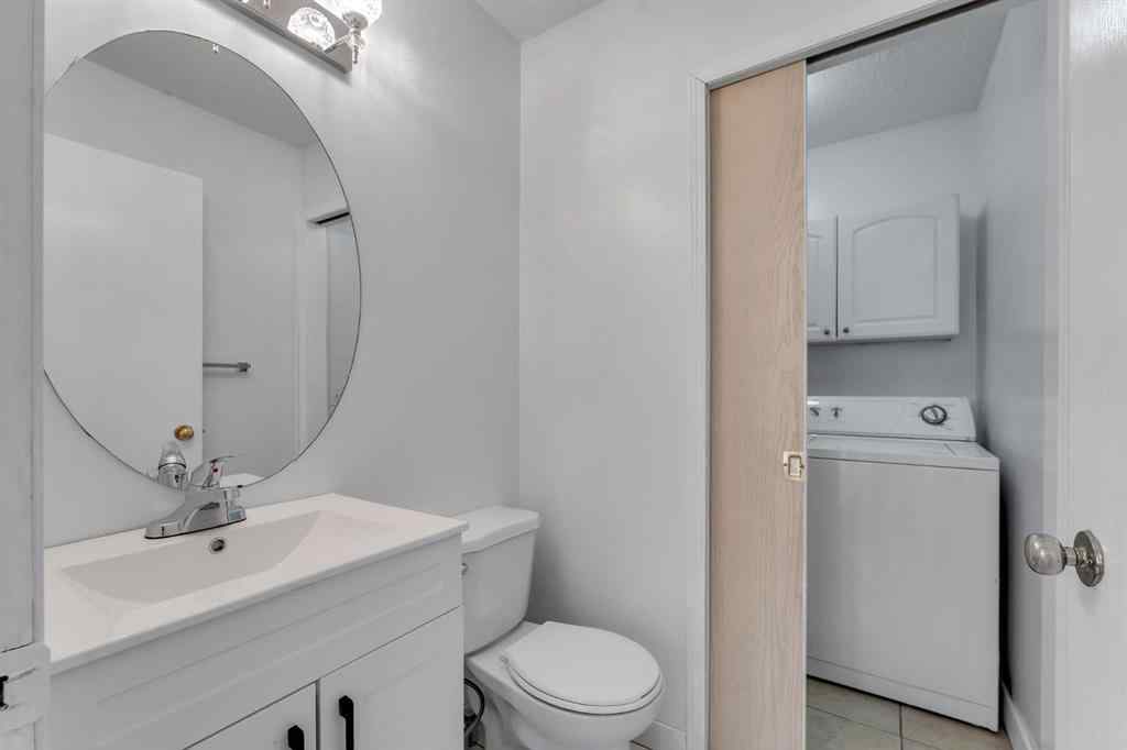 MLS® A2252682 - 315 Hidden Ranch Place  in Hidden Valley Calgary, Residential