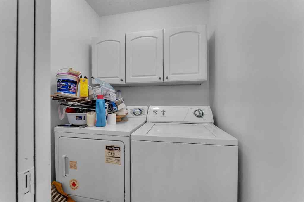 MLS® A2252682 - 315 Hidden Ranch Place  in Hidden Valley Calgary, Residential