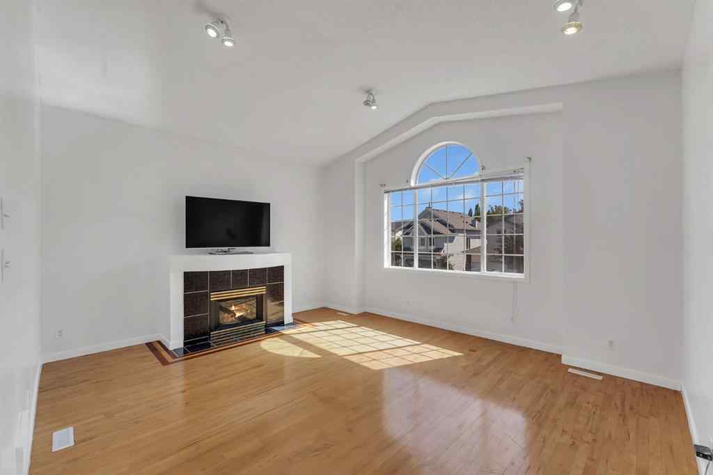 MLS® A2252682 - 315 Hidden Ranch Place  in Hidden Valley Calgary, Residential
