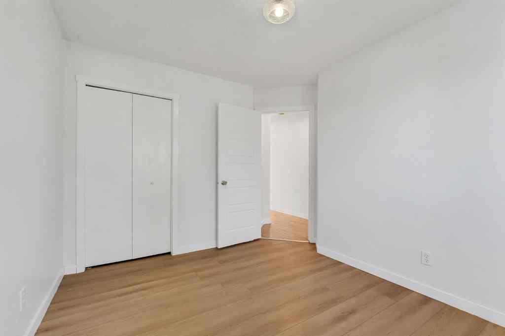 MLS® A2252682 - 315 Hidden Ranch Place  in Hidden Valley Calgary, Residential