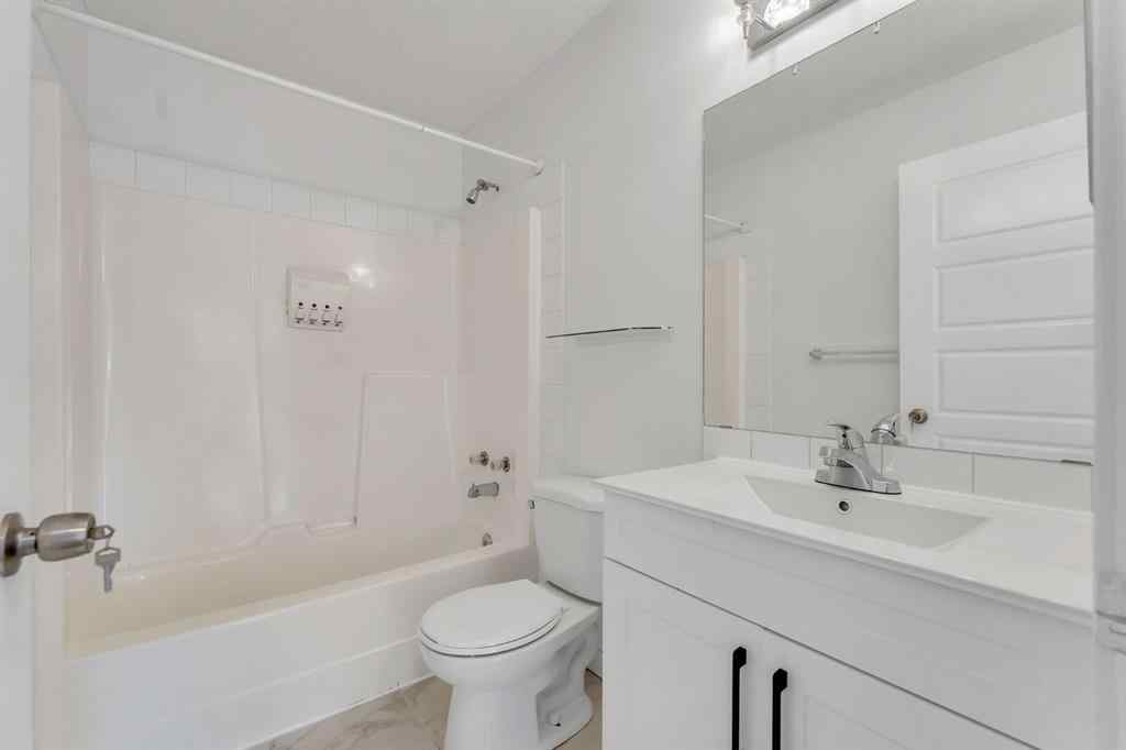MLS® A2252682 - 315 Hidden Ranch Place  in Hidden Valley Calgary, Residential