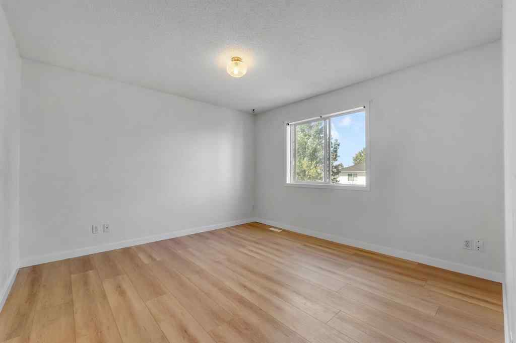 MLS® A2252682 - 315 Hidden Ranch Place  in Hidden Valley Calgary, Residential