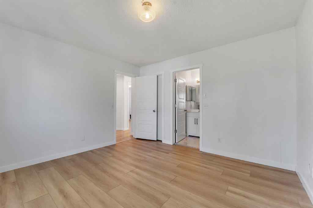 MLS® A2252682 - 315 Hidden Ranch Place  in Hidden Valley Calgary, Residential