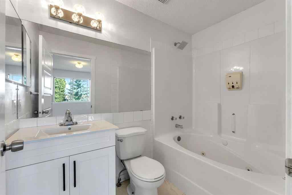 MLS® A2252682 - 315 Hidden Ranch Place  in Hidden Valley Calgary, Residential
