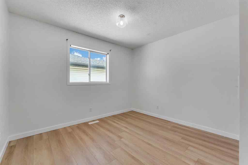 MLS® A2252682 - 315 Hidden Ranch Place  in Hidden Valley Calgary, Residential
