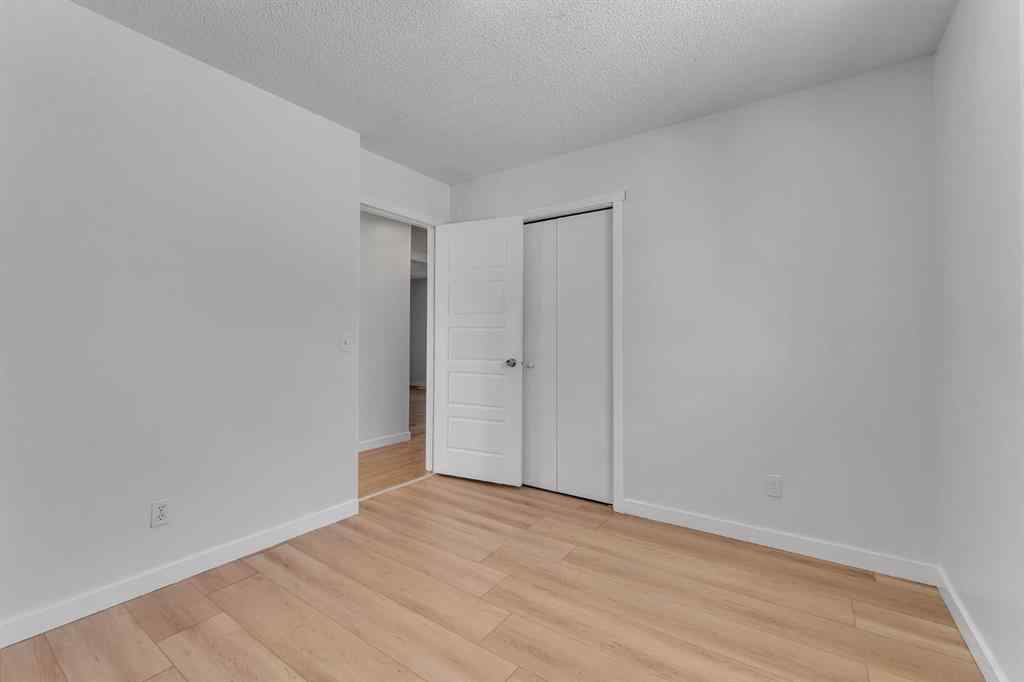 MLS® A2252682 - 315 Hidden Ranch Place  in Hidden Valley Calgary, Residential