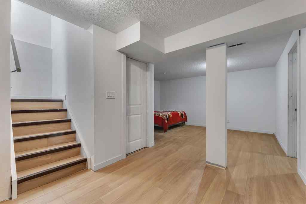 MLS® A2252682 - 315 Hidden Ranch Place  in Hidden Valley Calgary, Residential
