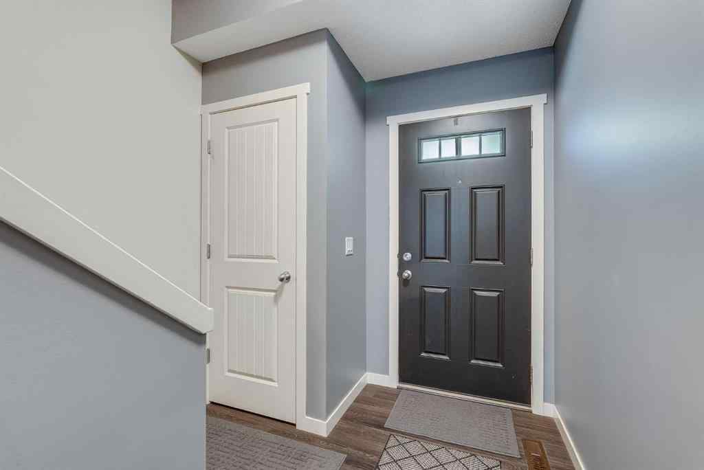 MLS® A2252684 - 384 Copperpond Landing SE in Copperfield Calgary, Residential