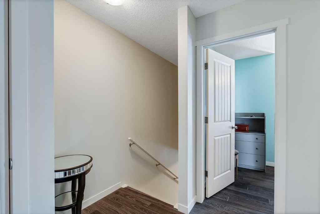 MLS® A2252684 - 384 Copperpond Landing SE in Copperfield Calgary, Residential