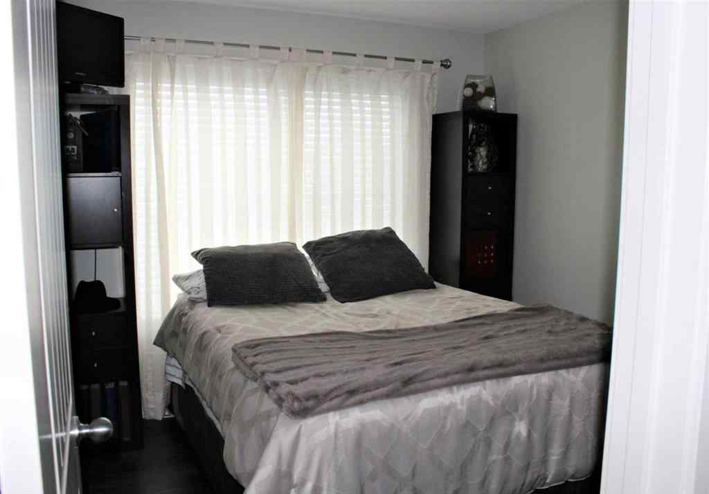 MLS® A2252684 - 384 Copperpond Landing SE in Copperfield Calgary, Residential