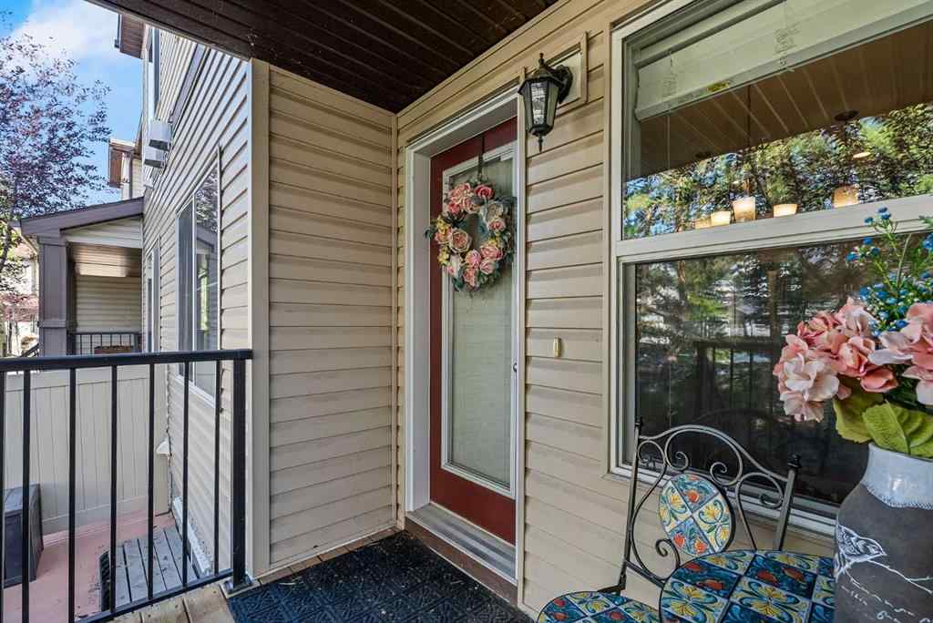 MLS® A2252684 - 384 Copperpond Landing SE in Copperfield Calgary, Residential