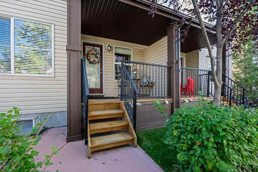 MLS® A2252684 - 384 Copperpond Landing SE in Copperfield Calgary, Residential