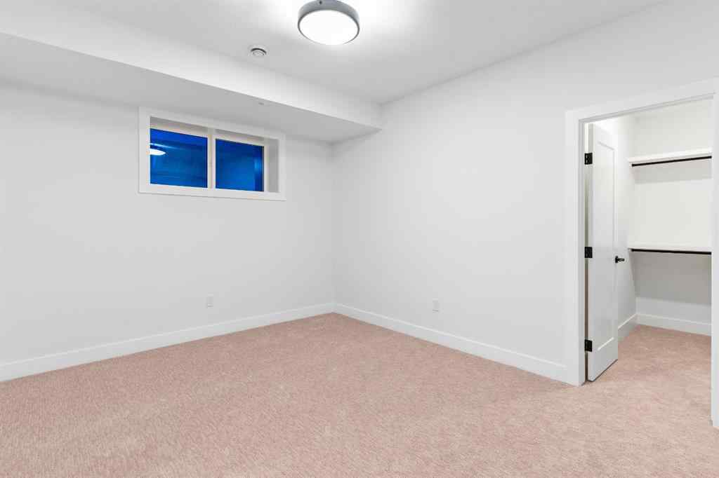 MLS® A2252685 - 2608 6 Avenue NW in West Hillhurst Calgary, Residential