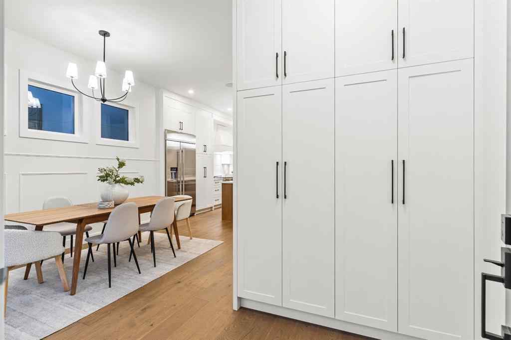 MLS® A2252685 - 2608 6 Avenue NW in West Hillhurst Calgary, Residential