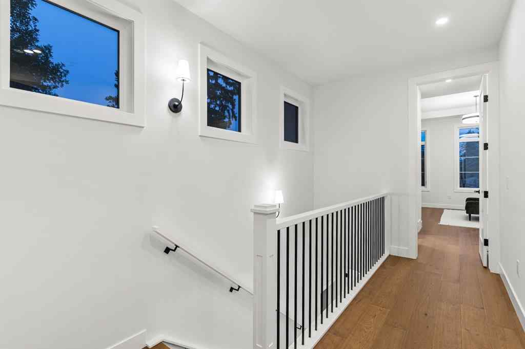 MLS® A2252685 - 2608 6 Avenue NW in West Hillhurst Calgary, Residential