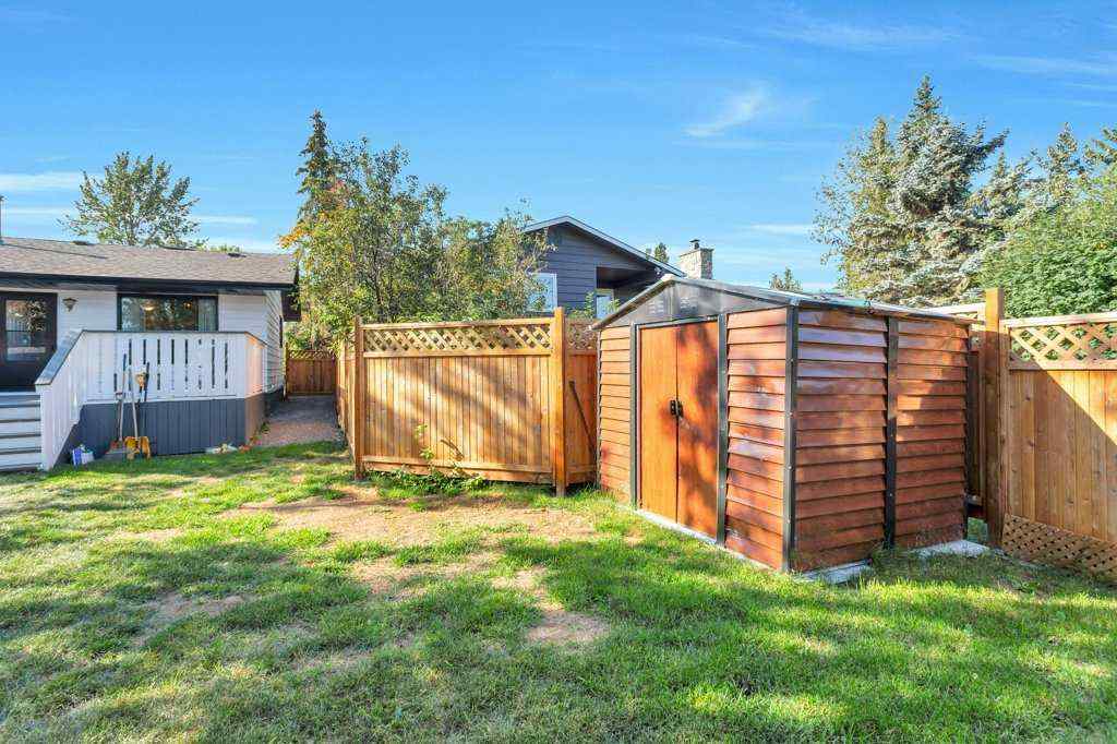 MLS® A2252686 - 101 Lakeview Avenue  in NONE Gull Lake, Residential