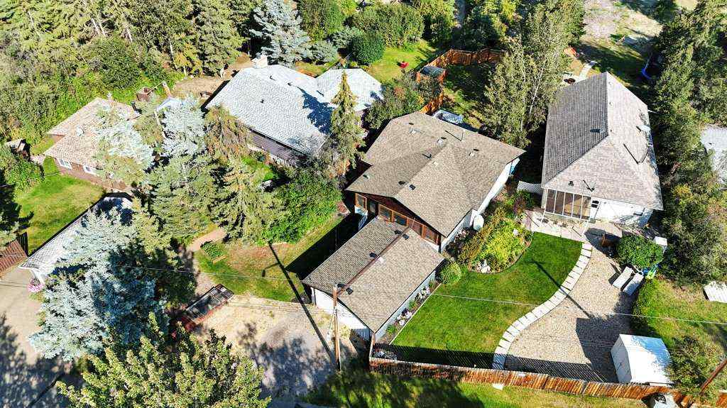 MLS® A2252686 - 101 Lakeview Avenue  in NONE Gull Lake, Residential