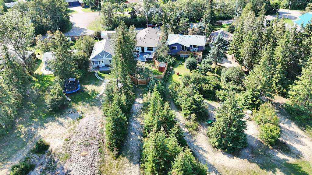 MLS® A2252686 - 101 Lakeview Avenue  in NONE Gull Lake, Residential
