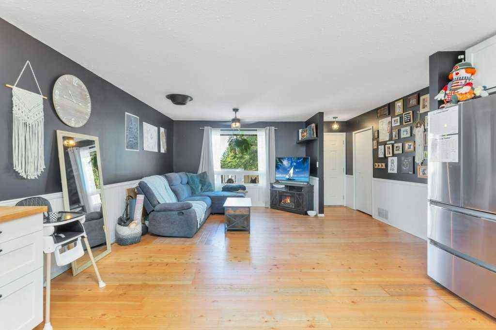 MLS® A2252686 - 101 Lakeview Avenue  in NONE Gull Lake, Residential