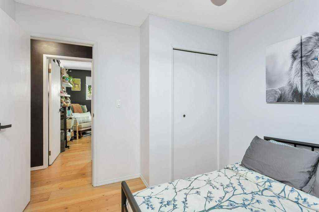 MLS® A2252686 - 101 Lakeview Avenue  in NONE Gull Lake, Residential