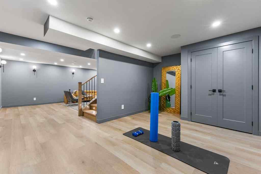 MLS® A2252687 - 240 Lake Bonavista Drive SE in Lake Bonavista Calgary, Residential