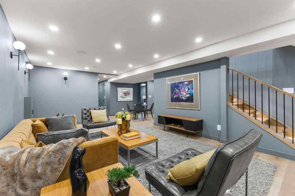 MLS® A2252687 - 240 Lake Bonavista Drive SE in Lake Bonavista Calgary, Residential