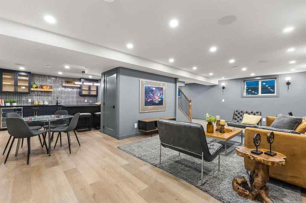 MLS® A2252687 - 240 Lake Bonavista Drive SE in Lake Bonavista Calgary, Residential