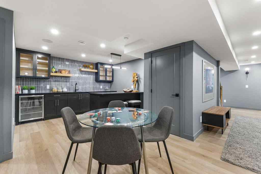 MLS® A2252687 - 240 Lake Bonavista Drive SE in Lake Bonavista Calgary, Residential