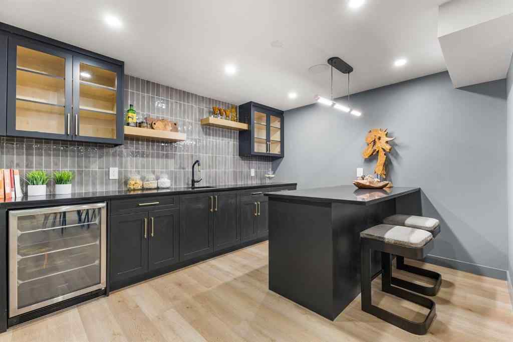 MLS® A2252687 - 240 Lake Bonavista Drive SE in Lake Bonavista Calgary, Residential