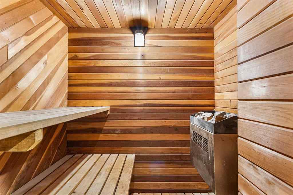 MLS® A2252687 - 240 Lake Bonavista Drive SE in Lake Bonavista Calgary, Residential