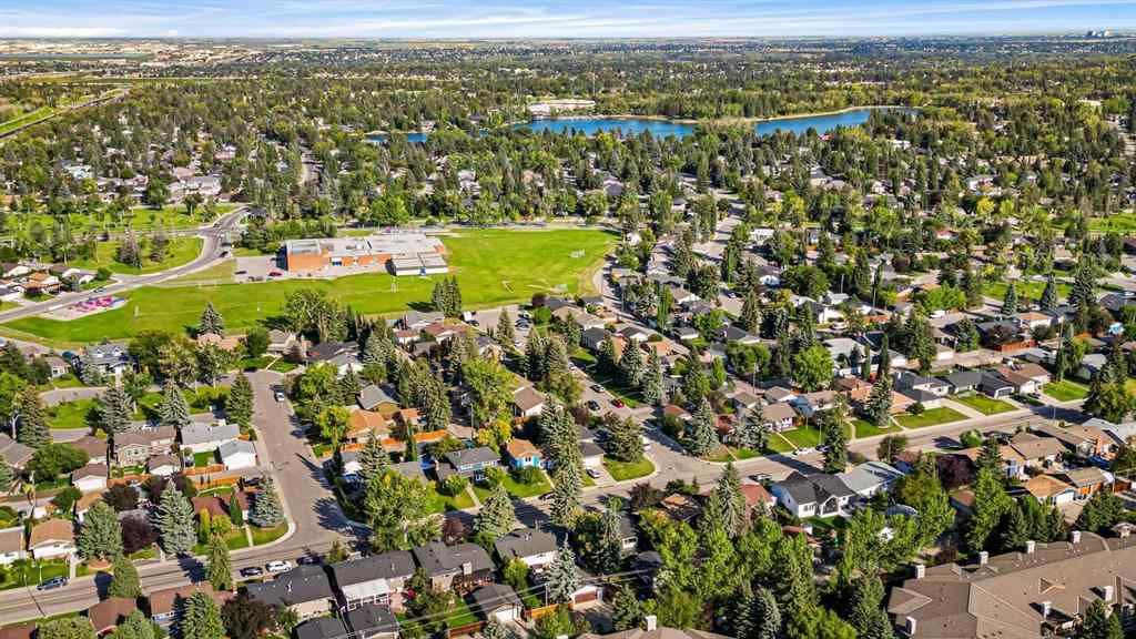 MLS® A2252687 - 240 Lake Bonavista Drive SE in Lake Bonavista Calgary, Residential