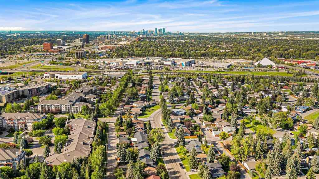 MLS® A2252687 - 240 Lake Bonavista Drive SE in Lake Bonavista Calgary, Residential