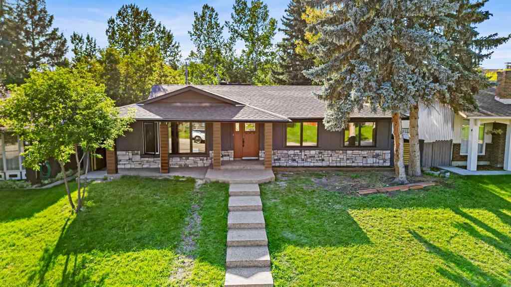 MLS® A2252687 - 240 Lake Bonavista Drive SE in Lake Bonavista Calgary, Residential