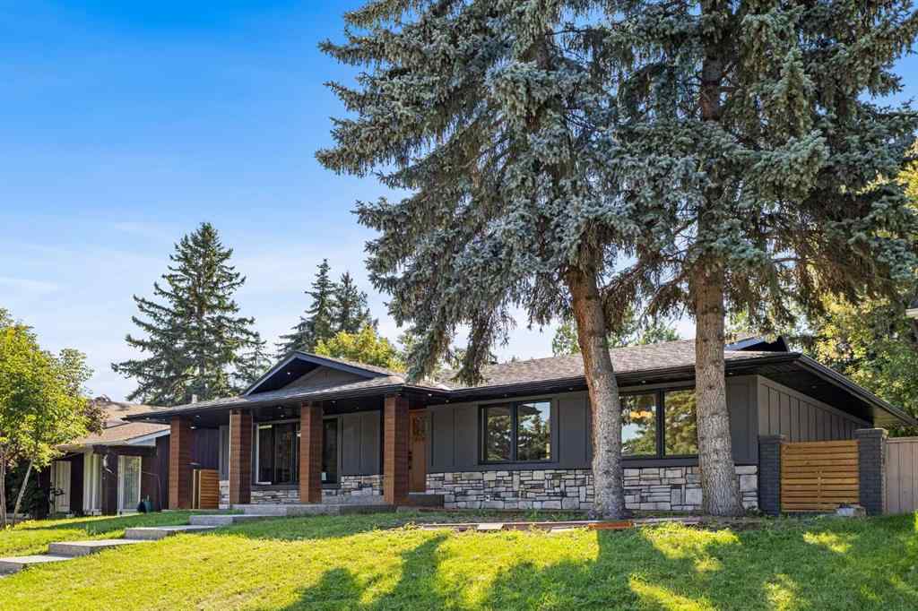 MLS® A2252687 - 240 Lake Bonavista Drive SE in Lake Bonavista Calgary, Residential