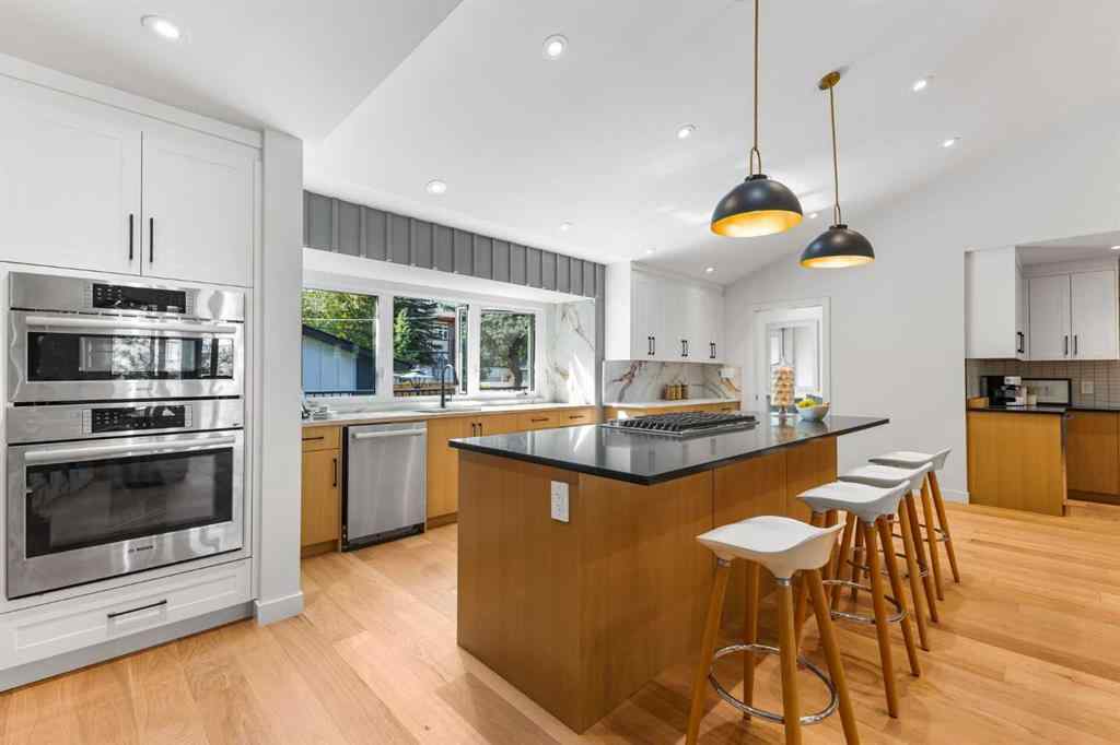 MLS® A2252687 - 240 Lake Bonavista Drive SE in Lake Bonavista Calgary, Residential