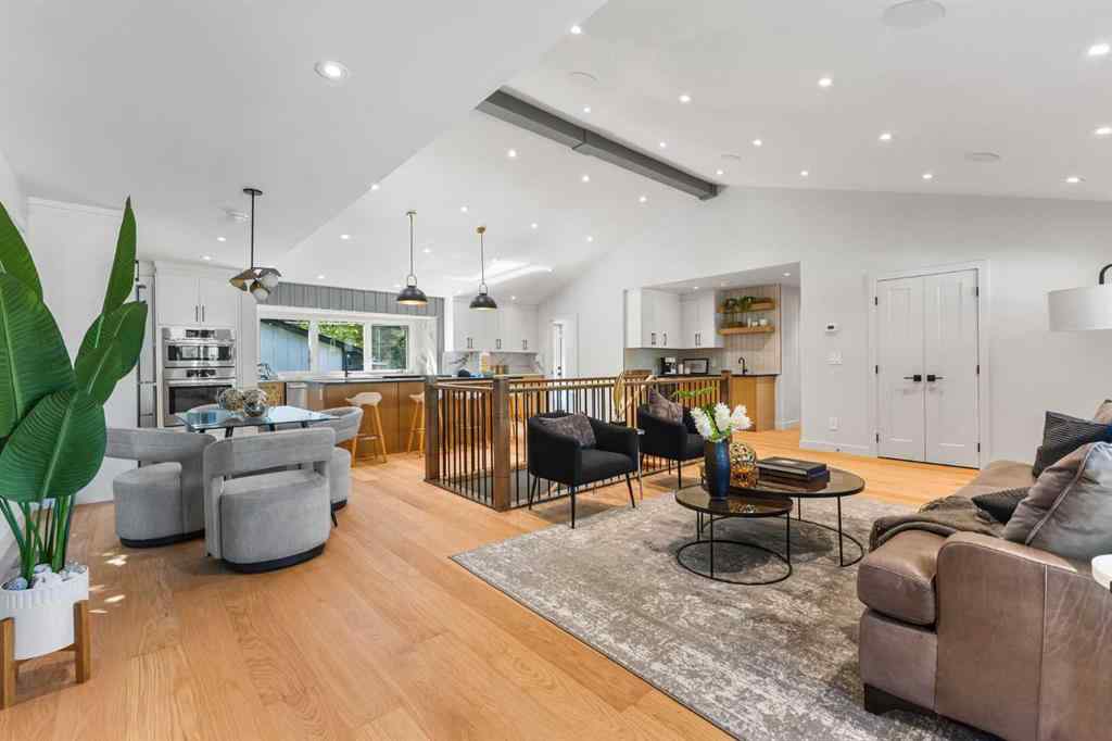 MLS® A2252687 - 240 Lake Bonavista Drive SE in Lake Bonavista Calgary, Residential