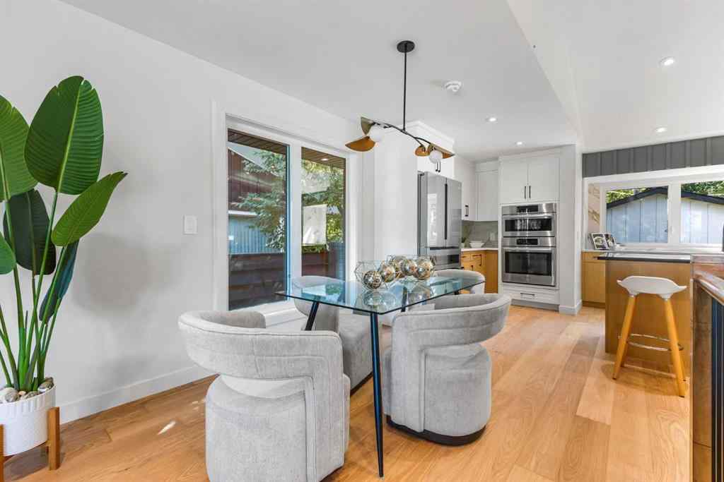 MLS® A2252687 - 240 Lake Bonavista Drive SE in Lake Bonavista Calgary, Residential