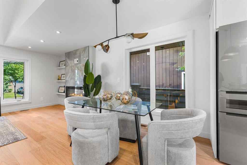 MLS® A2252687 - 240 Lake Bonavista Drive SE in Lake Bonavista Calgary, Residential