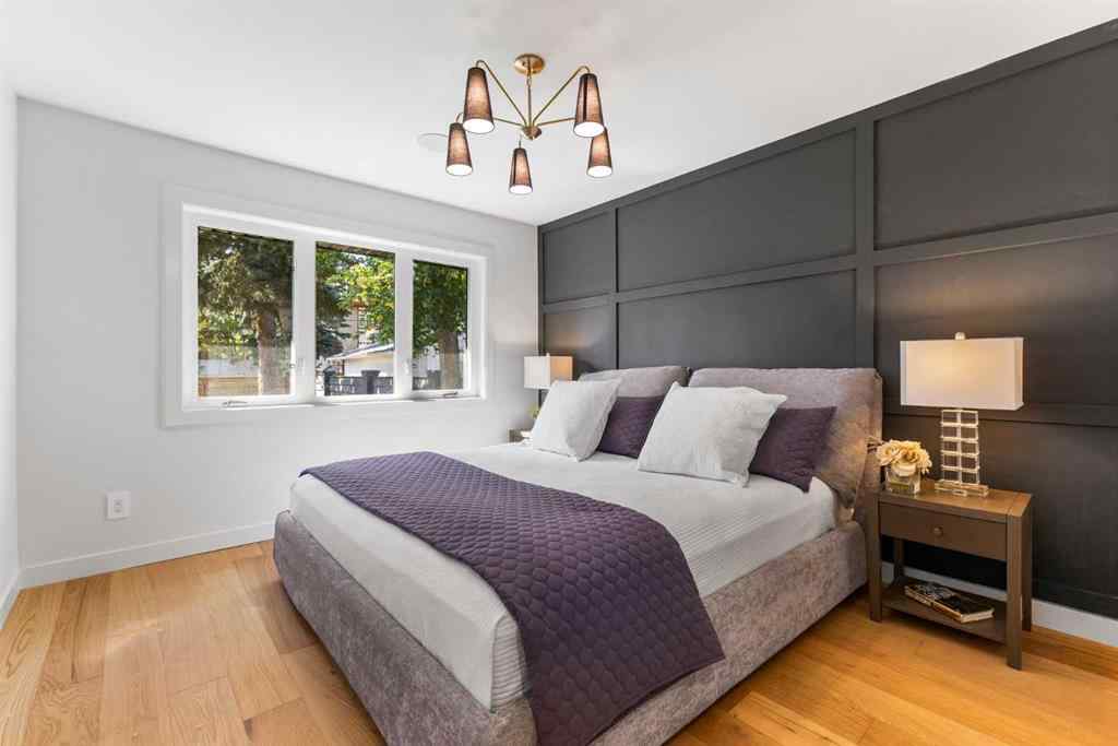 MLS® A2252687 - 240 Lake Bonavista Drive SE in Lake Bonavista Calgary, Residential