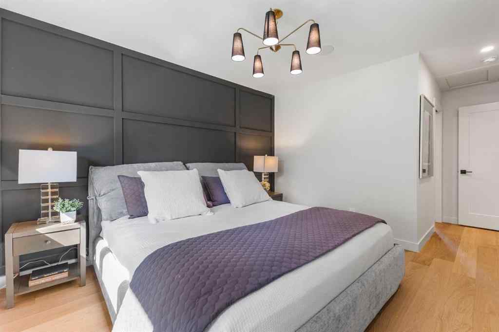 MLS® A2252687 - 240 Lake Bonavista Drive SE in Lake Bonavista Calgary, Residential