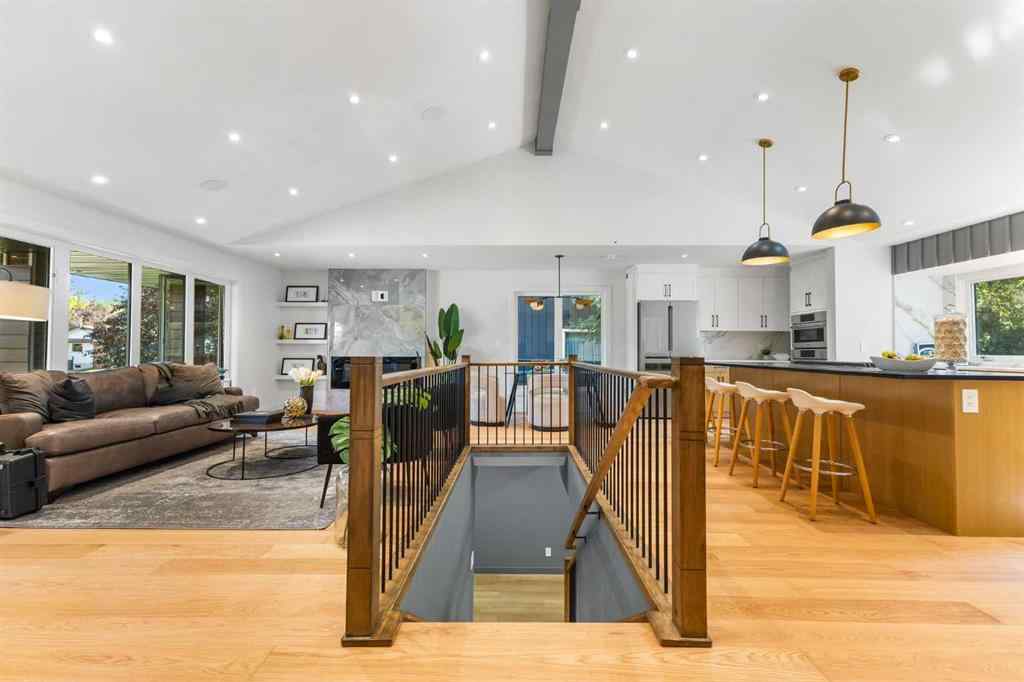 MLS® A2252687 - 240 Lake Bonavista Drive SE in Lake Bonavista Calgary, Residential