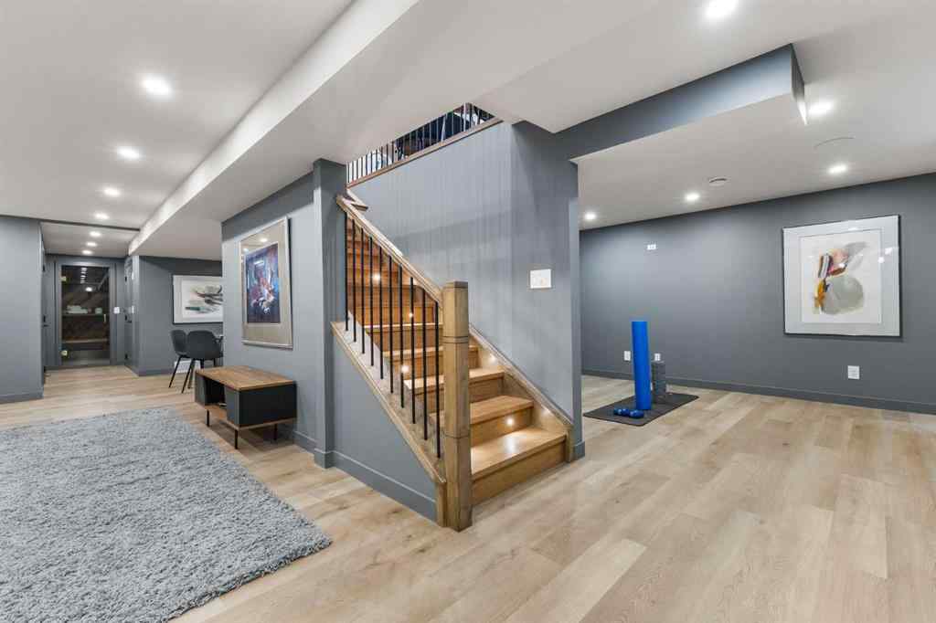 MLS® A2252687 - 240 Lake Bonavista Drive SE in Lake Bonavista Calgary, Residential