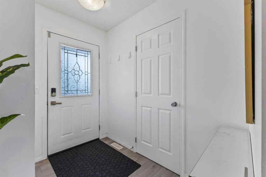 MLS® A2252688 - 205 Luxstone Way SW in Luxstone Airdrie, Residential